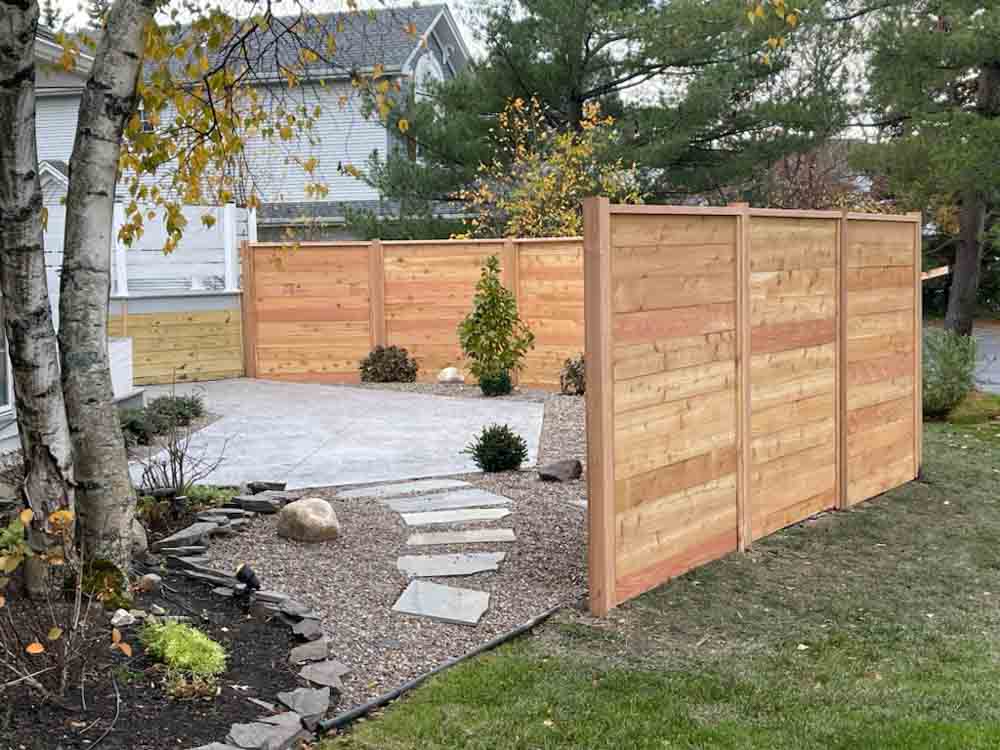 Fence
