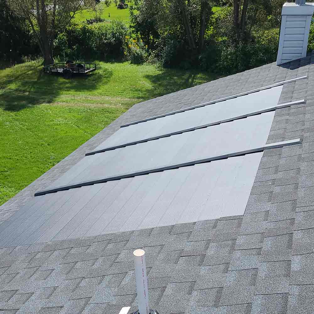 solar-shingles-by-highland-contractors