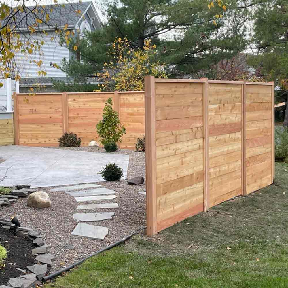 wooden-fence-by-highland-contractors