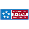 certainteed-5-star-contractor-badge