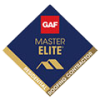 gaf-master-elite-badge